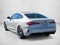 2023 BMW 430i Coupe
