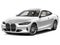 2023 BMW 430i Coupe