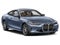 2023 BMW 430i Coupe