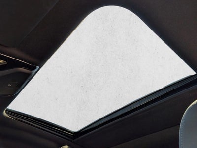 2023 BMW 430i Coupe