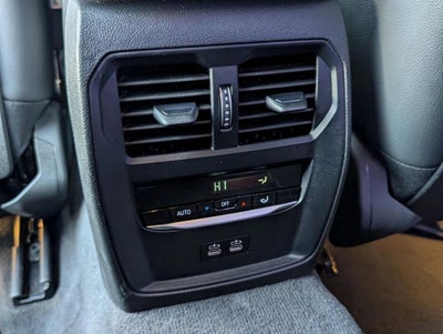 2023 BMW 430i Coupe