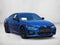 2023 BMW 430i Coupe