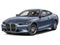 2023 BMW 430i Coupe