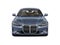 2023 BMW 430i Coupe