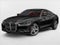 2024 BMW 430i Coupe