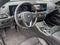 2024 BMW 430i Coupe
