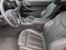 2024 BMW 430i Coupe