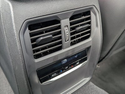 2024 BMW 430i Coupe