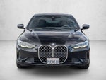 2024 BMW 430i Coupe