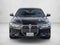 2024 BMW 430i Coupe