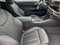 2024 BMW 430i Coupe