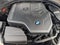 2024 BMW 430i Coupe