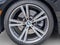 2024 BMW 430i Coupe