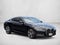 2024 BMW 430i Coupe