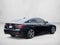 2024 BMW 430i Coupe