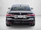 2024 BMW 430i Coupe
