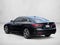 2024 BMW 430i Coupe