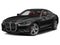 2024 BMW 430i Coupe