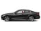 2024 BMW 430i Coupe
