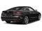 2024 BMW 430i Coupe