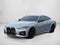 2024 BMW 430i Coupe