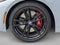 2024 BMW 430i Coupe