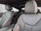 2024 BMW 430i Coupe