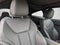 2024 BMW 430i Coupe