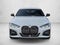 2024 BMW 430i Coupe