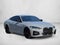 2024 BMW 430i Coupe