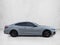 2024 BMW 430i Coupe