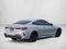 2024 BMW 430i Coupe