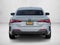 2024 BMW 430i Coupe