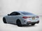 2024 BMW 430i Coupe