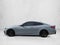 2024 BMW 430i Coupe