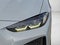2024 BMW 430i Coupe