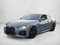 2024 BMW 430i Coupe