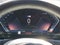 2024 BMW 430i Coupe