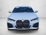 2024 BMW 430i Coupe