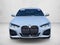 2024 BMW 430i Coupe