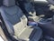 2024 BMW 430i Coupe