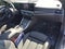 2024 BMW 430i Coupe