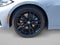 2024 BMW 430i Coupe