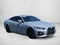 2024 BMW 430i Coupe