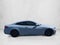 2024 BMW 430i Coupe