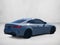 2024 BMW 430i Coupe