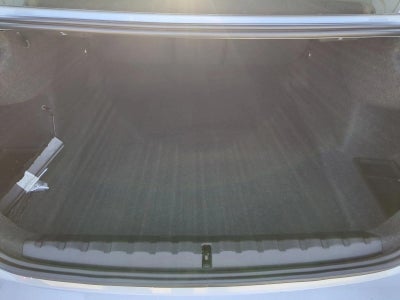 2024 BMW 430i Coupe