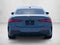 2024 BMW 430i Coupe