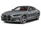 2024 BMW 430i Coupe