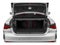 2024 BMW 430i Coupe